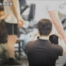 데이포짐 이미지