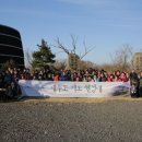 한국교회이기풍선교기념관 이미지