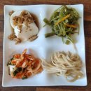 세븐일레븐 동두천생연점 | [동두천 생연동 맛집] 동두천 김치찌개 맛집 "야우리 김치찌개"