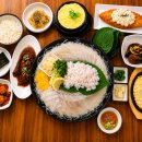 옥이수산 - 창원시 진해구 용원동로 223 | 옥이수산