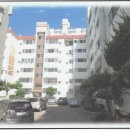 포항시북구43 이미지