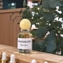 원디지털 | '메모센트' 구로디지털단지 향수공방 클래스 후기 퇴근 후 원데이클래스