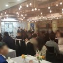 크리스천메이트