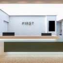 예플란트치과의원 이미지