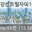 한강비뇨기과의원 이미지