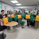 새마을경로당 이미지