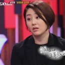 행복세상