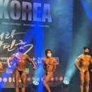 써트 이미지