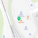 온기정이마트월계점 이미지