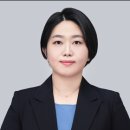 S원 건축사사무소 이미지