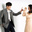 버클리 영어 뮤지컬 이미지