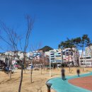 시엘 메디칼 이미지