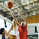 동아고등학교 이미지