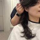 유진메디칼 | [고덕 로데오 미용실] 헤어아루 유진 원장님의 손끝에서 완성된 인생 빌드펌 후기