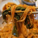 봉평메밀밭 | 대구 가창맛집 봉평메밀밭 솔직후기