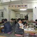 창원축구센터 대세미나실 이미지