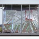 성산스틸 이미지