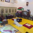 사상구생활사박물관 이미지