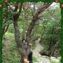 아진목장 이미지