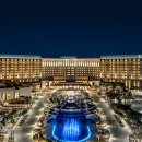 파라다이스 부티크 이미지