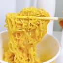 씨유(CU) 원종소망점 | CU 편의점 신상라면 신라면 툼바 투움바 컵라면 볶음라면 내돈내산 후기