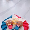 원앙떡집 | 원앙떡케이크 | 상견례·혼례·감사 선물로 추천드립니다