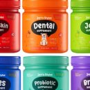 제리장군 이미지