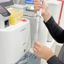 24시 공감365동물의료센터 이미지