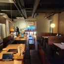 연제구-126 | 부산 연산동 고급스러운 고기맛집 도깨비집 후기! (feat. 한우, 삼겹살, 육회)