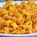 정자식당 이미지