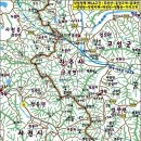 낙남정맥 07-2구간 진주 봉대산(烽臺山 409) 2025.12.13. 이미지