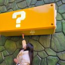 밴더스 | 오사카 유니버셜 스튜디오 오픈런 현실 후기, 동킹콩부터 플라잉 다이너소어까지