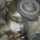 남양카센타 이미지