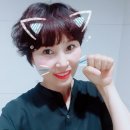 여의보건진료소 이미지