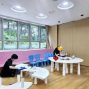 LGDisplay 행복한어린이집 이미지