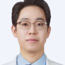 대한재활의학회