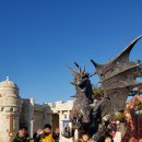 대실유치원 앞 이미지