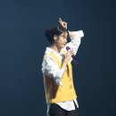 포엠투어 이미지