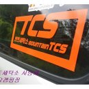김군세탁소 네이버블로그