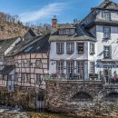 아름직물 이미지