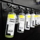 현대백화점 디큐브시티1층 이미지