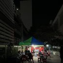 방화역 3번출구 뒤 이미지