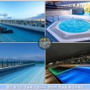 (유)고려렌트카 이미지