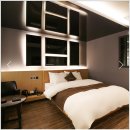 힐링무인텔 이미지