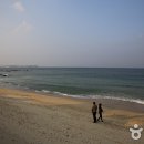 영진해오름 이미지