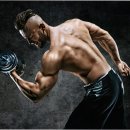 수그루밍 이미지