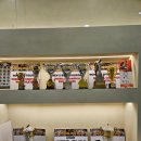 굿무브짐 | 울산 성남동 헬스장 비무브짐 성남점 솔직 방문후기