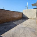 이**(단독주택) | 석재데크 시공 비용 얼마일까? 단독주택 실제 시공 후기