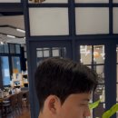 카시엔
