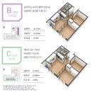 골든에비뉴 이미지